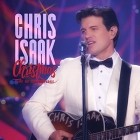 Chris Isaak - Chris Isaak Christmas (Live on Soundstage)