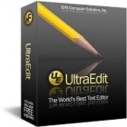 IDM UltraEdit v15.10.0.1031