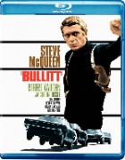 Bullitt