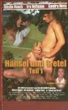 Hänsel und Gretel