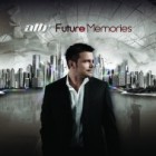 ATB - Future Memories