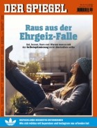 Der SPIEGEL 02/2020