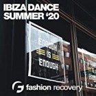 Ibiza Dance Summer 20