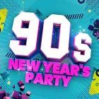 90s New Years Party