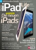 iPad Life 05/2014