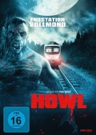 Howl - Endstation Vollmond