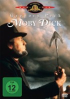 Moby Dick (1956)