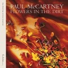 Paul McCartney - Flowers In The Dirt