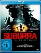 Suburra