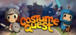 Costume Quest v1.0r5