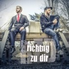 Christian Kunz - Richtung Zu Dir