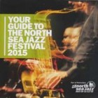 Your Guide To The North Sea Jazz Festival