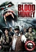 Blood Monkey