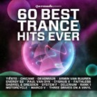 Armada Presents - 60 Best Trance Hits Ever