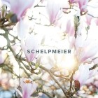 Schelpmeier - Lass Uns Bleiben