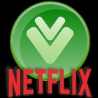 Free Netflix Download v5.0.13.703 Premium