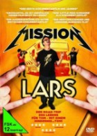 Mission to Lars