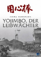 Yojimbo - Der Leibwächter