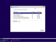 Windows 10 Server 2019 AIO v1809 17763.104 X64