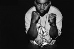 Raekwon - Shaolin Vs Wu-Tang