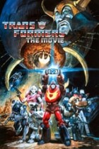 Transformers - Der Kampf um Cybertron