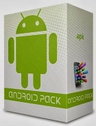 Android Pack Apps only Paid Week 34.2018