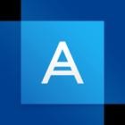 Acronis True Image 2021