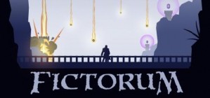 Fictorum v1.1