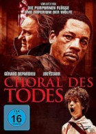 Choral des Todes