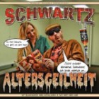 Schwartz - Altersgeilheit EP