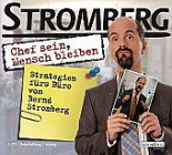 Stromberg - Chef sein, Mensch bleiben