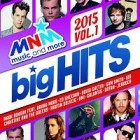 MNM Big Hits 2015 Vol.1