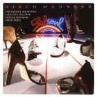 Disco Madness