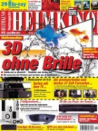 Heimkino 04-05/2012