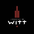 Joachim Witt - Ich