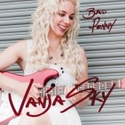 Vanja Sky - Bad Penny