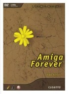 Cloanto Amiga Forever v8.2.3.0 Plus Edition