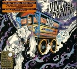 The Vintage Caravan - Voyage (Limited Edition)