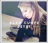 Alex Cumfe - Jetzt