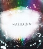 Marillion - Unconventional (2016)