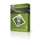 Camtasia Studio 8.4.0.1699