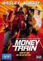 Money Train