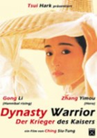 Dynasty Warrior - Der Krieger des Kaisers