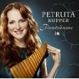 Petruta Küpper - Panträume (Supertalent Finalistin)