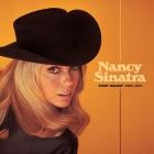 Nancy Sinatra - Start Walkin 1965-1976