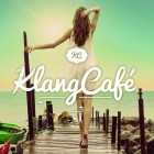 KlangCafe VI