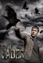 The Fades - mkv - Die Serie (720p)