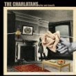 The Charlatans-Who We Touch-2CD-2010-404