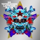 Die Toten Hosen - Laune Der Natur