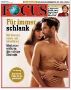 Focus Magazin 52/2015